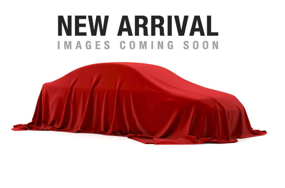 MB&G Approved Dealer